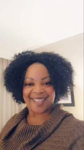 NAFDAC APPROVED SKINCARE