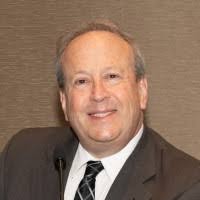 20+ "Fred Diamond" profiles