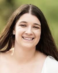 Find Toddler Therapists and Psychologists in Newport News, VA