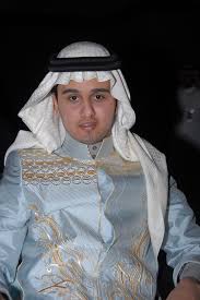 ملف Abbas Ibrahim Jpg ويكيبيديا