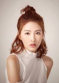 Du Yuchen Fan Casting