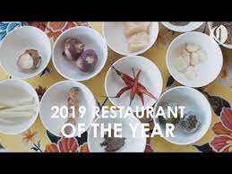 Portland S 10 Best New Restaurants Of 2019 Restaurant Portland Restaurants Texas Barbecue