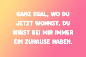 Wenn ein verwandter oder bekannter oder kollege umgezogen ist, kann man ihm viel glück im neuen zuhause wünschen. Gluckwunsche Zur Einweihung 35 Spruche Fur Umzugskarten Mypostcard Blog