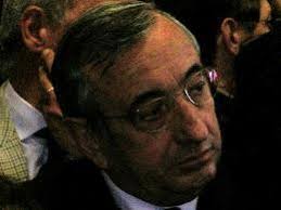 San Michele di Serino