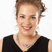 Best Property Management near The Valencia Apartments by Cornerstone  Residential in Vallejo, CA