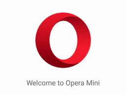 Hp drivers update utility updates your system drivers for hp laptops automatically with just several clicks. Opera Mini Review Ndtv Gadgets 360