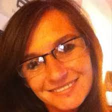 Mindy Sargent (annmcknabb)