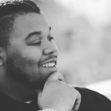 They need to make a sarcastic “wow” emote. Just to show how unimpressed you  are that they played a mayhem devil or a reclamation