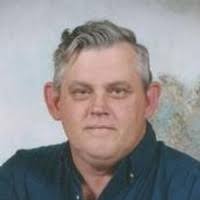 Obituary for Ralph Douglas Nickell