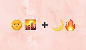 Only A True Bollywood Lover Can Guess The Songs In This Emoji Quiz Match the celebrity baby name to its famous parents. guess the songs in this emoji quiz