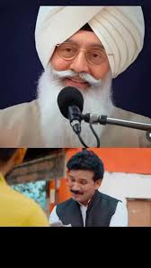 video de Instagram de Radha Soami Radha Soami • Aug 16, 2024 at 5:08 PM