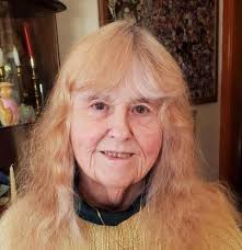 Travis-Noe Funeral Home: Kirksville, MO — Obituary for Barbara Lynn  Gruber-Capps