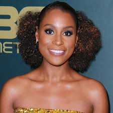 Insecure stars issa rae and yvonne orji have so much to celebrate as they head into the 2021 mtv movie & tv awards, but their greatest accomplishment is the bond they've built off screen. Issa Rae Popsugar Me