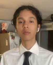 Erick Alfaro Obituary (2022)