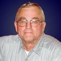 Obituary, Visitation & Funeral Information