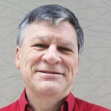 Scott Gunnell's Instagram, Twitter & Facebook