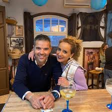 Профиль Eusebio Roman Campanario