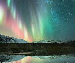 Northern Lights Camera Action Wonders Of The Aurora Borealis Now Captured On Film Northern Lights See The Northern Lights Aurora Borealis