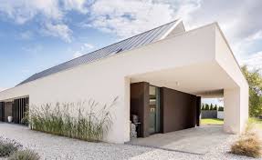 Granit Terrassenplatten Nachteile Luxus Granitplatten Terrassenplatten Terassenplatten Terrassenfliesen