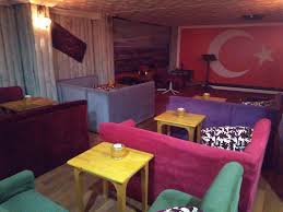 Bu sayfada otantik nedir otantik ne demek otantik ile ilgili sözler cümleler bulmaca kısaca otantik anlamı tanımı açılımı otantik hakkında bilgiler resimleri otantik sözleri yazıları kelimesinin sözlük. Otantik Cafe Nedir Dominand Ic Mimarlik