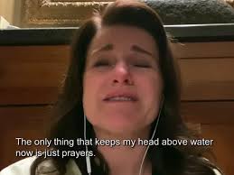 Sister Wives Season 19 Discussion