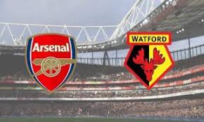 Everything you need to know about the premier league match between arsenal and watford (26 july 2020): Arsenal V Watford Confirmed Team News Predicted Line Up Just Arsenal News