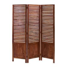 Pin On Panel Room Divider Ideas