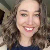 Jessica Laclede's Bookstore