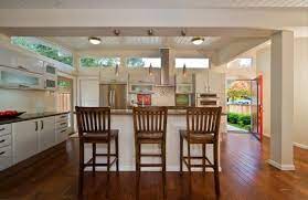 how a long window can make good kitchen view even better design transom windows best designs island with sink dishwasher and seating