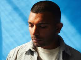 Nordiske hits // Uge 36