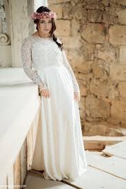 Beste hochzeitskleid zweiteilig von zweiteiliges hochzeitskleid. Pin Auf Hochzeit