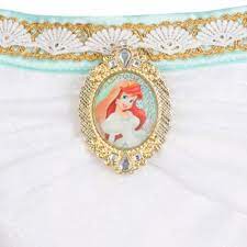 We did not find results for: Disney Store Arielle Die Meerjungfrau Hochzeitskleid Kostum Fur Kinder Shopdisney