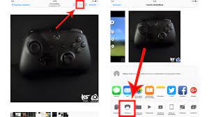 Pws Na Metatrepsete Mia Fwtografia Se Pdf Apo Iphone Kai Ipad
