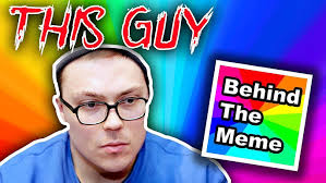 WillyMacShow Season 1: War