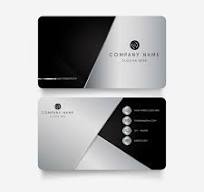 Silver member card Images - Free Download on Freepik