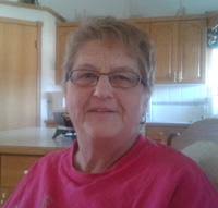 1951 ~ GOMKE ~ 2013 › Gone But Not Forgotten