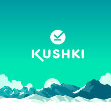 Servicio tecnico de fotocopiadoras e impresoras laser. Kushki Online Payments Throughout Latam And The World