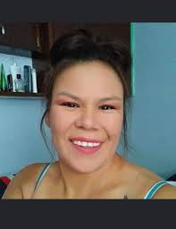 Obituary information for Fiona Carrie Hill