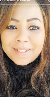 Tunes change vir PA se Stacey