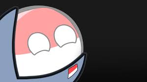 Make your own images with our meme generator or animated gif maker. Countryball Shorts 3 Poland Can Into Space Youtube