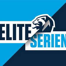 Enter a team or competition search. Eliteserien League Shirt Posts Facebook