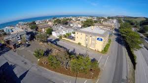43 reviews of americas best value inn san francisco pacifica first off we did not experience anything that the review below spews on about in true redneck fashion. Hotel Over Luck Picture Of Americas Best Value Inn San Francisco Pacifica Tripadvisor