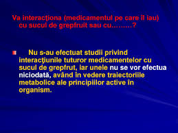 Iau bătaie mereu la acest joc. InteracÅ£iunile Dintre Alimente Si Medicamente Sunt Biunivoce Ppt Download