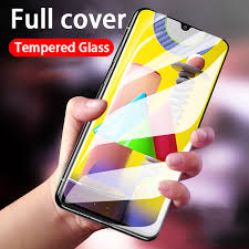 Realme C2 / Realme C2s / Realme C2 2020 ...