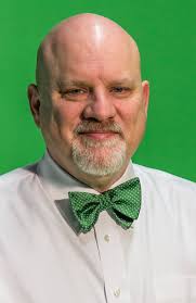 Check Into Cash Welcomes New Manager of Promotions and Social Media