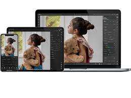 Adobe Creative Cloud Photography Plan Photo Editing Software Professional Photo Editing Software Photoshop Lightroom Lightroom
