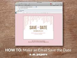 E M Papers S Store Society6 Wedding Saving Wedding Invitations Diy Save The Date Templates