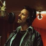 Jake Owen