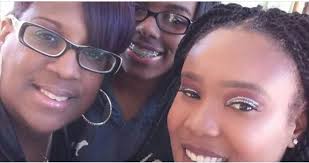 Firefighter Support in Brevard