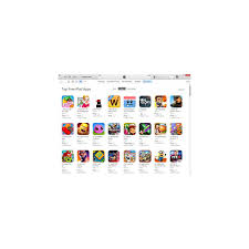Candy crush soda saga te permitirá también competir contra tus amigos y ver quién es el que mejor sabe acabar con todas las golosinas que hay. No More Free For You Apple Removes Free From Free To Play Games On App Store Hothardware